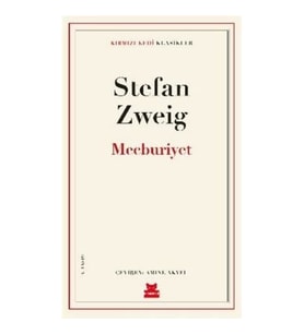 Mecburiyet