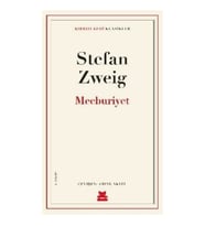 Mecburiyet