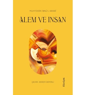 Alem ve İnsan