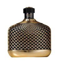 John Varvatos Oud EDP 125 ml Erkek Parfümü