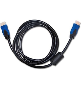 Inca IMHD-15T 1,8Mt. 1,4 V 3D HDMI Kablo Örgülü