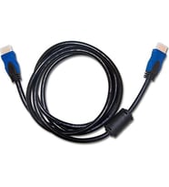 Inca IMHD-15T 1,8Mt. 1,4 V 3D HDMI Kablo Örgülü