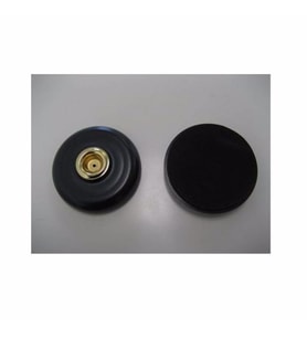 CREMONIA 602U