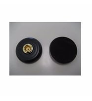 CREMONIA 602U