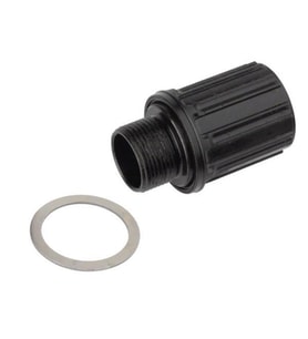 Shimano FH-RS470 Arka Hazne Freehub Body