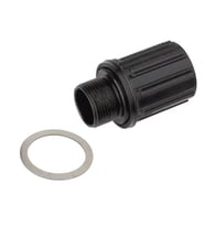 Shimano FH-RS470 Arka Hazne Freehub Body