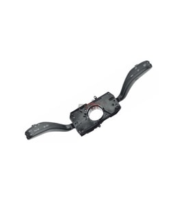 SEAT İBİZA SİNYAL + SİLECEK KOLU ÜNİTESİ 2002--2008 CRUISE KONTROL