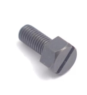 Moonstar Çuvalağzı Dikiş Makinesi Motor Taban Vidası / 11/64S4009