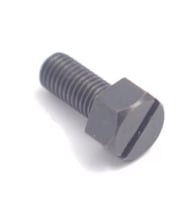 Moonstar Çuvalağzı Dikiş Makinesi Motor Taban Vidası / 11/64S4009