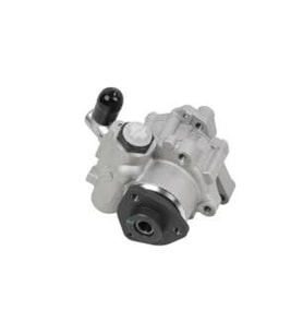 Mercedes W163 Direksiyon Pompası OM628 ML400cdi 0034660601 Wender