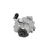 Mercedes W163 Direksiyon Pompası OM628 ML400cdi 0034660601 Wender