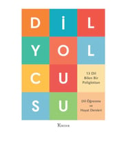Dil Yolcusu