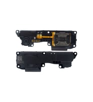Xiaomi Uyumlu Poco M4 Pro 4G Buzzer Hoparlör MZB0B5VIN, 2201117PG