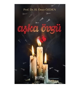 Aşka Övgü