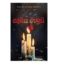 Aşka Övgü