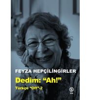 Dedim Ah! "Türkçe Off 2"