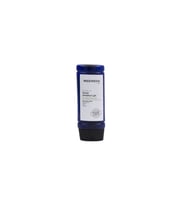 Beyaz Çiçekli At Kestanesi Jeli W Borken , Glukozamin, Kamfor, Hya Asit- 400 Ml