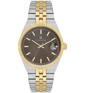 Momentus CR264T-03SG
