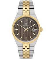 Momentus CR264T-03SG