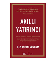 Akıllı Yatırımcı