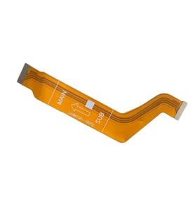 Xiaomi Redmi Note 15 Pro Plus Ara Film Flex