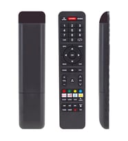 Hello HL-3201 Android Sub Cursor Netflix-Youtube Tuşlu Lcd Led Tv Kumandası
