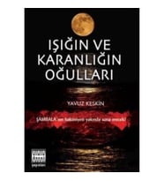 Işığın ve Karanlığın Oğulları