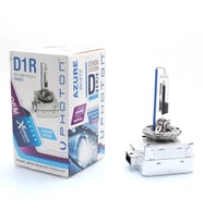 D1R 8000K Buz Mavisi Xenon Ampul