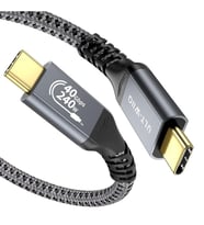 ZR850 8K Led Usb 4 240W 40Gb 60Hz 1M