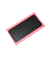 Tkgz Samsung Galaxy A03 (Kod A035F) Uyumlu Lcd Ekran Dokunmatik Servis