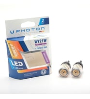 Sinyal LED Uyumlu T20 Wy21W Exclusive Serisi Ph7215 Sna Sinyal LED