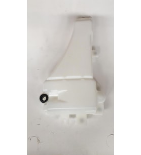 DEPO SU FİSKİYE STAREX 97-06
