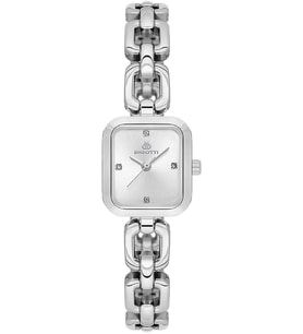 Bigotti BG.1.10725-1