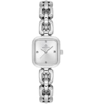 Bigotti BG.1.10725-1