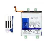 Samsung Galaxy S24 Plus S926 İle Uyumlu İthal Pil Batarya