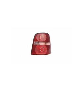 VOLKSWAGEN TOURAN ARKA STOP SAĞ 2006- 1T0945096N
