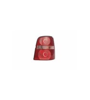 VOLKSWAGEN TOURAN ARKA STOP SAĞ 2006- 1T0945096N