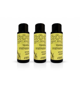 EROS Legend Series Özel Bölge Bakım Kremi 60 ml x3
