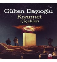 Kıyamet Çiçekleri