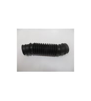 HYUNDAI H100- MİNİBÜS- 94/96; HAVA FİLTRE HORTUMU 28161-43020 631-4408