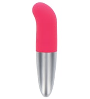 NOXXX Corby G-Spot Vibratör