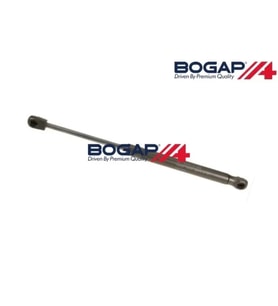 4G8823359A Motor Kaput Amortisörü - Audi A6-A7 2011->