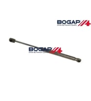 4G8823359A Motor Kaput Amortisörü - Audi A6-A7 2011->