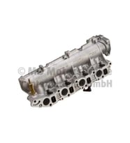 Opel Vectra C 1.9 Cdti 2008/ Astra H 1.9 Cdti 2004- 2010/ Fiat Stilo 1.9 D Emme Manifoldu SAAB55206459 Wisco