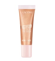 Lancome Juicy Tubes - Highlighter 05 Lemon Sparkle 10 g