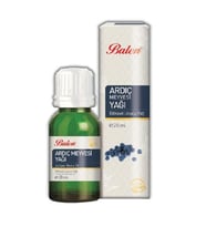 Balen Ardıç Meyvesi Yağı (Distilasyon) 20 ml