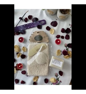 Dodes Bebek Banyo Hamam 4'Lü Set