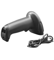 SUNLUX 1D XL-9309B Bluetooth Kablosuz Barkod Okuyucu