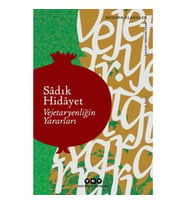 Vejetaryenliğin Yararları - Modern Klasikler