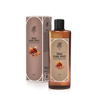 Rebul Dark Spıce Edc 250 ML